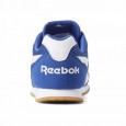 REEBOK ROYAL CLJOG 2 2V