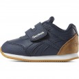 REEBOK ROYAL CLASSIC JOGGER 2.0 KC TODDLER