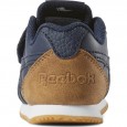 REEBOK ROYAL CLASSIC JOGGER 2.0 KC TODDLER