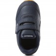 REEBOK ROYAL CLASSIC JOGGER 2.0 KC TODDLER