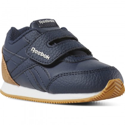 REEBOK ROYAL CLASSIC JOGGER 2.0 KC TODDLER