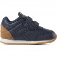 REEBOK ROYAL CLASSIC JOGGER 2.0 KC TODDLER
