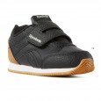 REEBOK ROYAL CLASSIC JOGGER 2.0 KC TODDLER