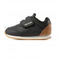 REEBOK ROYAL CLASSIC JOGGER 2.0 KC TODDLER