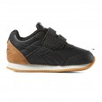 REEBOK ROYAL CLASSIC JOGGER 2.0 KC TODDLER