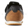 REEBOK ROYAL CLASSIC JOGGER 2.0 KC TODDLER