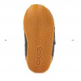 REEBOK ROYAL CLASSIC JOGGER 2.0 KC TODDLER