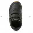 REEBOK ROYAL CLASSIC JOGGER 2.0 KC TODDLER