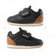 REEBOK ROYAL CLASSIC JOGGER 2.0 KC TODDLER