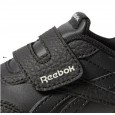 REEBOK ROYAL CLASSIC JOGGER 2.0 KC TODDLER