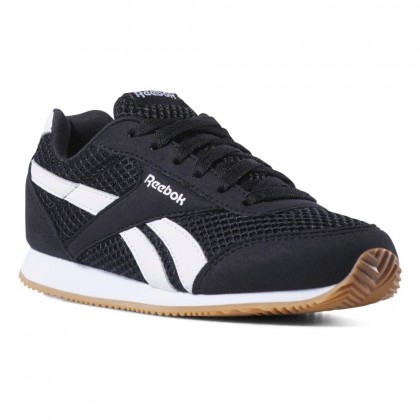 TENIS REEBOK ROYAL CLJOG 2
