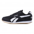 TENIS REEBOK ROYAL CLJOG 2