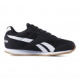 TENIS REEBOK ROYAL CLJOG 2