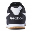 TENIS REEBOK ROYAL CLJOG 2