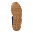 TENIS REEBOK ROYAL CLJOG 2