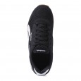 TENIS REEBOK ROYAL CLJOG 2