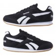 TENIS REEBOK ROYAL CLJOG 2