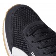TENIS REEBOK ROYAL CLJOG 2