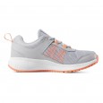 REEBOK ROAD SUPREME