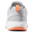 REEBOK ROAD SUPREME