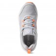 REEBOK ROAD SUPREME
