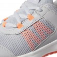 REEBOK ROAD SUPREME