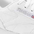 Reebok CLASSIC LEATHER