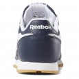 REEBOK CLASSIC LEATHER GRADE SCHOOL