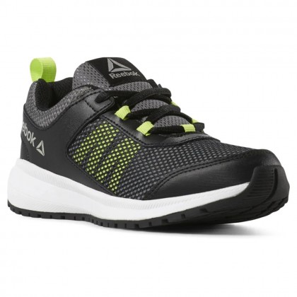 REEBOK ROAD SUPREME PRE-SCHOOL