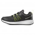 REEBOK ROAD SUPREME PRE-SCHOOL