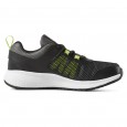 REEBOK ROAD SUPREME PRE-SCHOOL