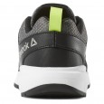 REEBOK ROAD SUPREME PRE-SCHOOL