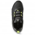 REEBOK ROAD SUPREME PRE-SCHOOL