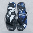 Reebok CASH FLIP