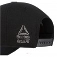 REEBOK CROSSFIT CAP