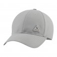 ACTIVE FOUNDATION BADGE CAP