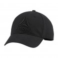 ACTIVE ENHANCED BASEBALL CAP