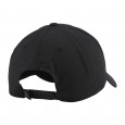 ACTIVE ENHANCED BASEBALL CAP
