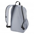 ACTIVE CORE BACKPACK