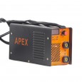 ماكينة لحام الكتروني APEX 200A