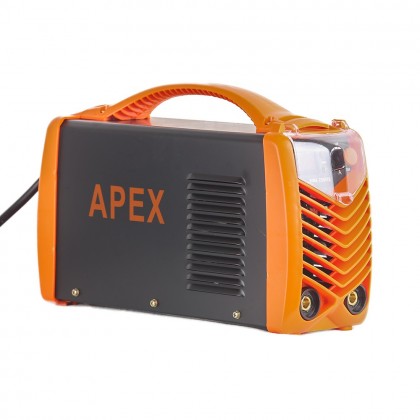 ماكينة لحام الكتروني APEX 250A