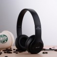 سماعات هيدفون بلوتوث P47