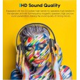 سماعات هيدفون بلوتوث P47