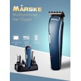 ماكينة الحلاقة الشبابية ( 5 في 1 ) Marske