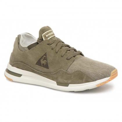 le coq sportif LCS R PURE SUMMER CRAFT