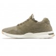 le coq sportif LCS R PURE SUMMER CRAFT
