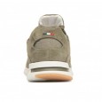 le coq sportif LCS R PURE SUMMER CRAFT