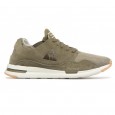 le coq sportif LCS R PURE SUMMER CRAFT