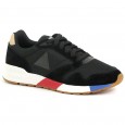 le coq sportif OMEGA X Sport