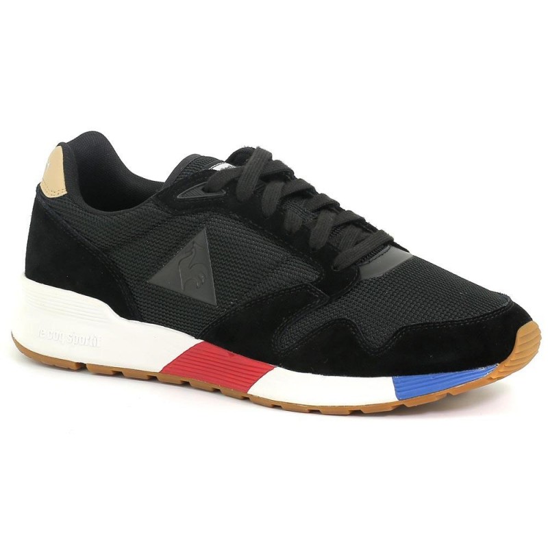 le coq sportif OMEGA X Sport Mart Online Shop